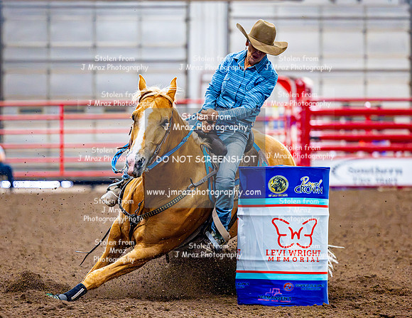 LeviWrightMemorial-Sun-Open-2026-JMrazPhotography-1324