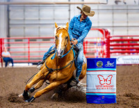 LeviWrightMemorial-Sun-Open-2026-JMrazPhotography-1325