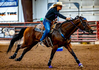 LeviWrightMemorial-Sun-Open-2026-JMrazPhotography-1321