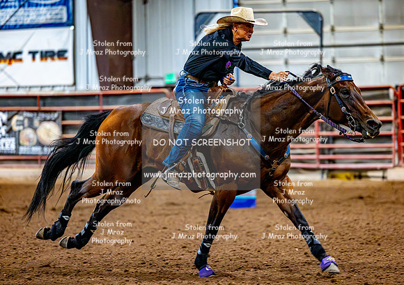 LeviWrightMemorial-Sun-Open-2026-JMrazPhotography-1321
