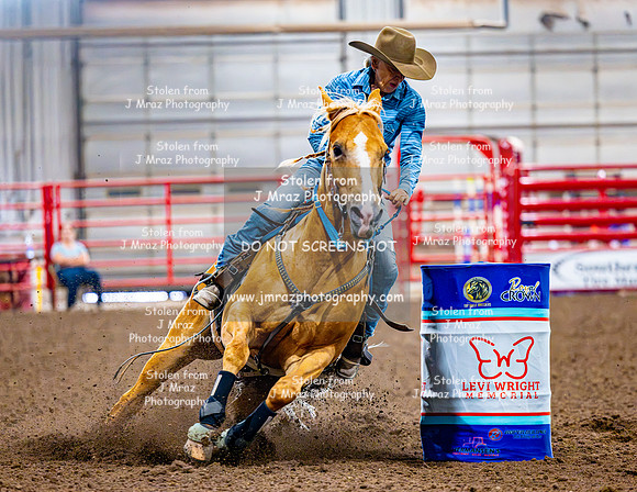 LeviWrightMemorial-Sun-Open-2026-JMrazPhotography-1326
