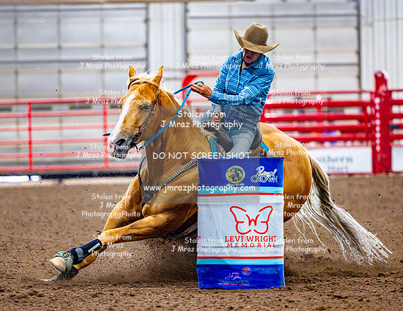 LeviWrightMemorial-Sun-Open-2026-JMrazPhotography-1323