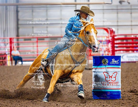 LeviWrightMemorial-Sun-Open-2026-JMrazPhotography-1327