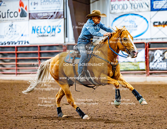 LeviWrightMemorial-Sun-Open-2026-JMrazPhotography-1334