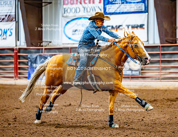LeviWrightMemorial-Sun-Open-2026-JMrazPhotography-1335