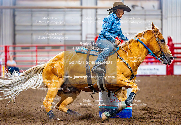 LeviWrightMemorial-Sun-Open-2026-JMrazPhotography-1330