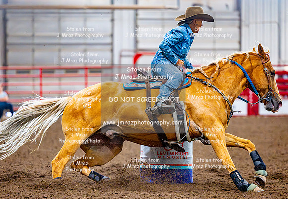 LeviWrightMemorial-Sun-Open-2026-JMrazPhotography-1331