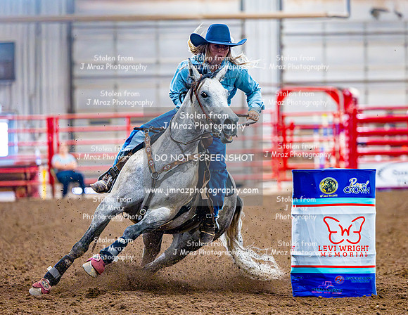 LeviWrightMemorial-Sun-Open-2026-JMrazPhotography-1339