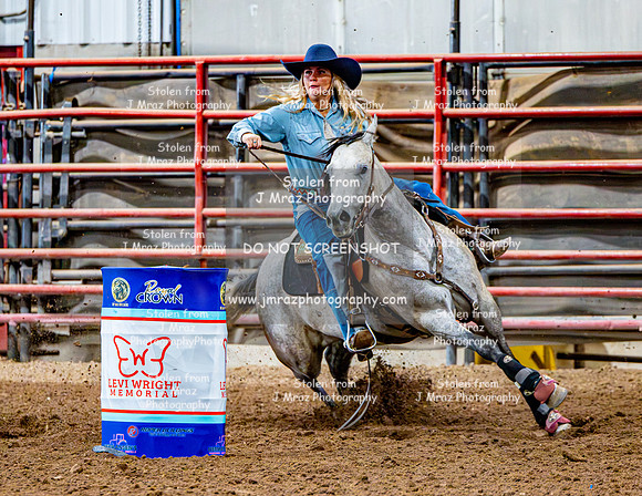 LeviWrightMemorial-Sun-Open-2026-JMrazPhotography-1337