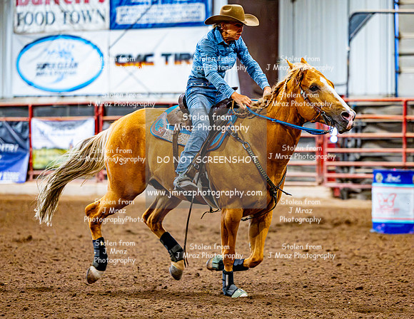 LeviWrightMemorial-Sun-Open-2026-JMrazPhotography-1336