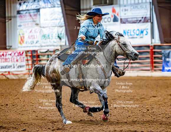 LeviWrightMemorial-Sun-Open-2026-JMrazPhotography-1343