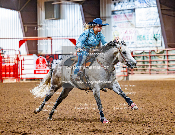 LeviWrightMemorial-Sun-Open-2026-JMrazPhotography-1341