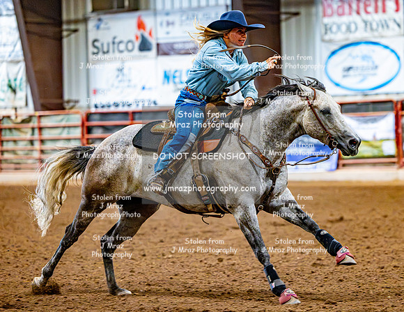 LeviWrightMemorial-Sun-Open-2026-JMrazPhotography-1344