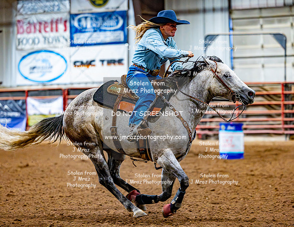 LeviWrightMemorial-Sun-Open-2026-JMrazPhotography-1346