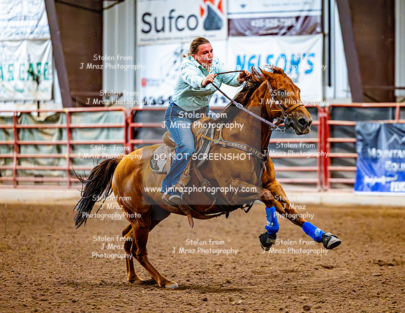 LeviWrightMemorial-Sun-Open-2026-JMrazPhotography-1349