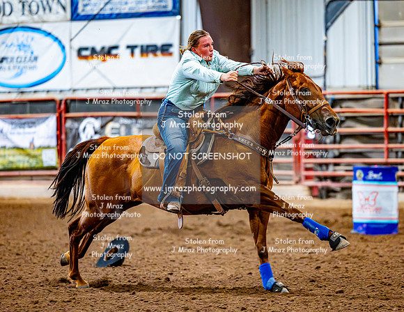 LeviWrightMemorial-Sun-Open-2026-JMrazPhotography-1353