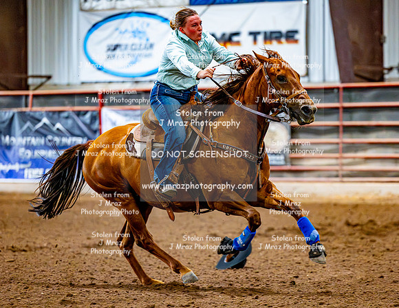 LeviWrightMemorial-Sun-Open-2026-JMrazPhotography-1352