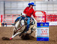 LeviWrightMemorial-Sun-Open-2026-JMrazPhotography-1356