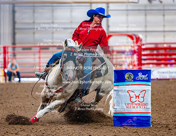 LeviWrightMemorial-Sun-Open-2026-JMrazPhotography-1356