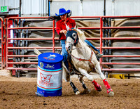 LeviWrightMemorial-Sun-Open-2026-JMrazPhotography-1354