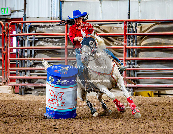 LeviWrightMemorial-Sun-Open-2026-JMrazPhotography-1354