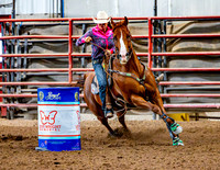 LeviWrightMemorial-Sun-Open-2026-JMrazPhotography-1361