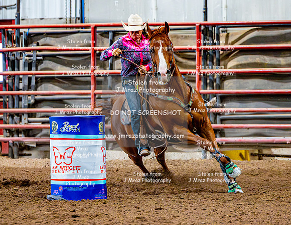 LeviWrightMemorial-Sun-Open-2026-JMrazPhotography-1361