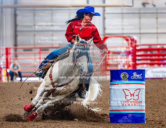 LeviWrightMemorial-Sun-Open-2026-JMrazPhotography-1357