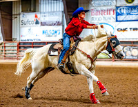 LeviWrightMemorial-Sun-Open-2026-JMrazPhotography-1358