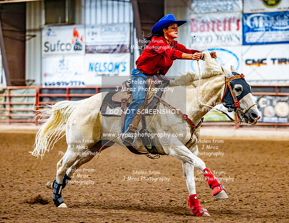 LeviWrightMemorial-Sun-Open-2026-JMrazPhotography-1358