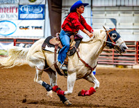 LeviWrightMemorial-Sun-Open-2026-JMrazPhotography-1360