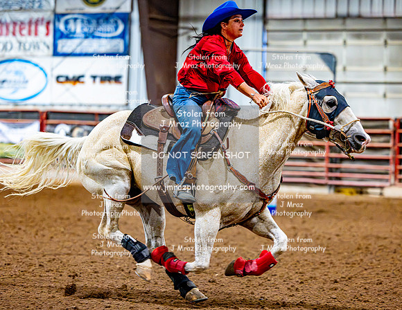 LeviWrightMemorial-Sun-Open-2026-JMrazPhotography-1360