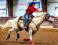LeviWrightMemorial-Sun-Open-2026-JMrazPhotography-1359