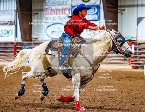 LeviWrightMemorial-Sun-Open-2026-JMrazPhotography-1359