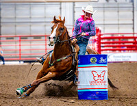 LeviWrightMemorial-Sun-Open-2026-JMrazPhotography-1362