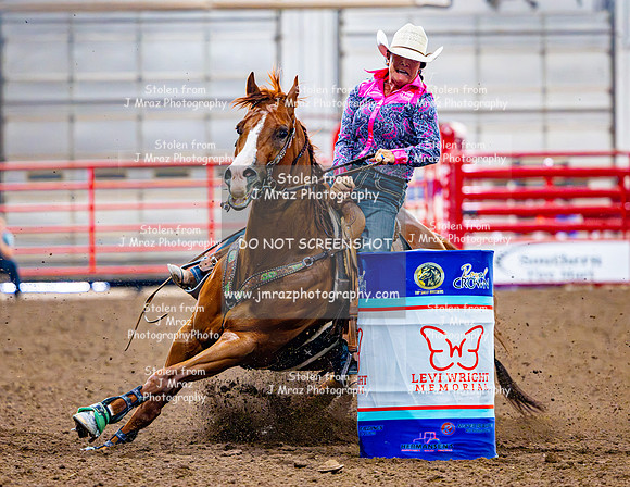 LeviWrightMemorial-Sun-Open-2026-JMrazPhotography-1362