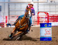 LeviWrightMemorial-Sun-Open-2026-JMrazPhotography-1364