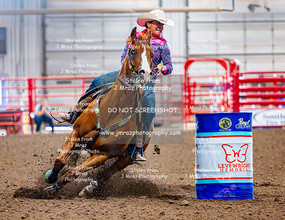 LeviWrightMemorial-Sun-Open-2026-JMrazPhotography-1364
