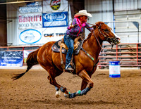 LeviWrightMemorial-Sun-Open-2026-JMrazPhotography-1369