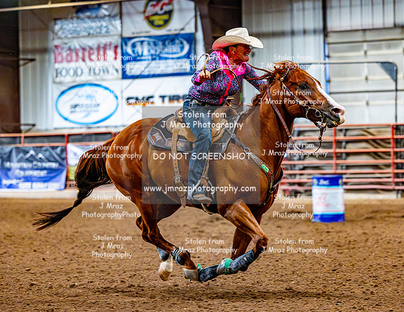 LeviWrightMemorial-Sun-Open-2026-JMrazPhotography-1369