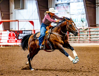 LeviWrightMemorial-Sun-Open-2026-JMrazPhotography-1379