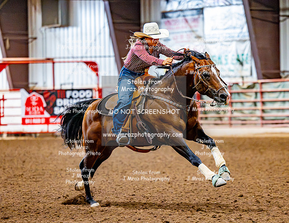 LeviWrightMemorial-Sun-Open-2026-JMrazPhotography-1379