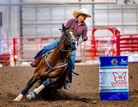 LeviWrightMemorial-Sun-Open-2026-JMrazPhotography-1377
