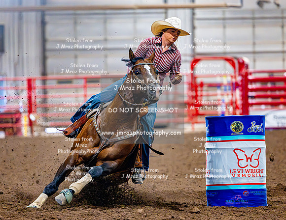 LeviWrightMemorial-Sun-Open-2026-JMrazPhotography-1377