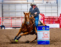 LeviWrightMemorial-Sun-Open-2026-JMrazPhotography-1371