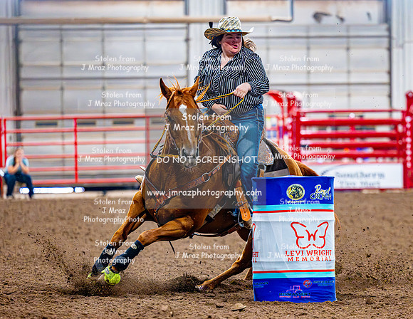 LeviWrightMemorial-Sun-Open-2026-JMrazPhotography-1371