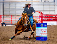 LeviWrightMemorial-Sun-Open-2026-JMrazPhotography-1372