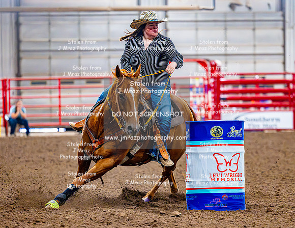 LeviWrightMemorial-Sun-Open-2026-JMrazPhotography-1372