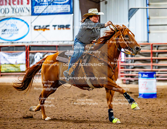 LeviWrightMemorial-Sun-Open-2026-JMrazPhotography-1373