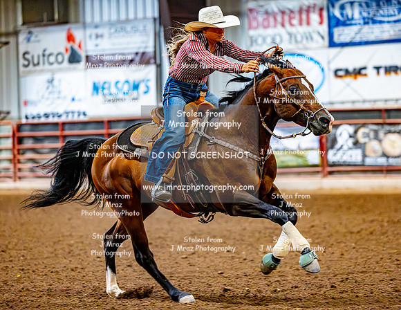 LeviWrightMemorial-Sun-Open-2026-JMrazPhotography-1382